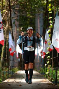 BIB: 
                            <button type="button" onclick="openModal(19494899)" class="btn btn-primary btn-sm float-right btn-popup" data-toggle="modal" data-target=".modal-high-quality">
                        <i class="fas fa-shopping-cart"></i> Add to Cart
                    </button>
                                            <button type="button" onclick="isThisMe(19494899, true)" class="btn btn-success btn-sm float-right btn-popup btn-isme hidden" data-toggle="tooltip" data-placement="bottom" title="นี่คือรูปของคุณใช่ไหม คลิกที่นี่เพื่อเอาเข้าอัลบั้ม">
                        <i class="fas fa-plus"></i> Add to album
                    </button>
                    <button type="button" onclick="isThisMe(19494899, false)" class="btn btn-warning btn-sm float-right btn-popup btn-isnotme hidden">
                        <i class="fas fa-ban"></i> Remove from album
                    </button>