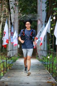 BIB: 
                            <button type="button" onclick="openModal(19492371)" class="btn btn-primary btn-sm float-right btn-popup" data-toggle="modal" data-target=".modal-high-quality">
                        <i class="fas fa-shopping-cart"></i> Add to Cart
                    </button>
                                            <button type="button" onclick="isThisMe(19492371, true)" class="btn btn-success btn-sm float-right btn-popup btn-isme hidden" data-toggle="tooltip" data-placement="bottom" title="นี่คือรูปของคุณใช่ไหม คลิกที่นี่เพื่อเอาเข้าอัลบั้ม">
                        <i class="fas fa-plus"></i> Add to album
                    </button>
                    <button type="button" onclick="isThisMe(19492371, false)" class="btn btn-warning btn-sm float-right btn-popup btn-isnotme hidden">
                        <i class="fas fa-ban"></i> Remove from album
                    </button>