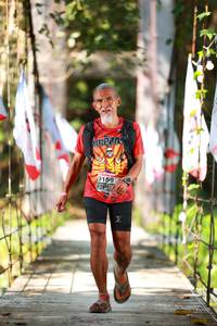 BIB: 
                            <button type="button" onclick="openModal(19492714)" class="btn btn-primary btn-sm float-right btn-popup" data-toggle="modal" data-target=".modal-high-quality">
                        <i class="fas fa-shopping-cart"></i> Add to Cart
                    </button>
                                            <button type="button" onclick="isThisMe(19492714, true)" class="btn btn-success btn-sm float-right btn-popup btn-isme hidden" data-toggle="tooltip" data-placement="bottom" title="นี่คือรูปของคุณใช่ไหม คลิกที่นี่เพื่อเอาเข้าอัลบั้ม">
                        <i class="fas fa-plus"></i> Add to album
                    </button>
                    <button type="button" onclick="isThisMe(19492714, false)" class="btn btn-warning btn-sm float-right btn-popup btn-isnotme hidden">
                        <i class="fas fa-ban"></i> Remove from album
                    </button>