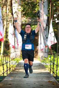 BIB: 
                            <button type="button" onclick="openModal(19491994)" class="btn btn-primary btn-sm float-right btn-popup" data-toggle="modal" data-target=".modal-high-quality">
                        <i class="fas fa-shopping-cart"></i> Add to Cart
                    </button>
                                            <button type="button" onclick="isThisMe(19491994, true)" class="btn btn-success btn-sm float-right btn-popup btn-isme hidden" data-toggle="tooltip" data-placement="bottom" title="นี่คือรูปของคุณใช่ไหม คลิกที่นี่เพื่อเอาเข้าอัลบั้ม">
                        <i class="fas fa-plus"></i> Add to album
                    </button>
                    <button type="button" onclick="isThisMe(19491994, false)" class="btn btn-warning btn-sm float-right btn-popup btn-isnotme hidden">
                        <i class="fas fa-ban"></i> Remove from album
                    </button>