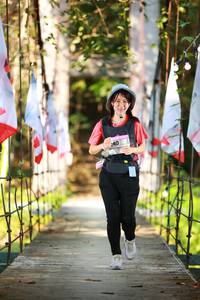 BIB: 
                            <button type="button" onclick="openModal(19491757)" class="btn btn-primary btn-sm float-right btn-popup" data-toggle="modal" data-target=".modal-high-quality">
                        <i class="fas fa-shopping-cart"></i> Add to Cart
                    </button>
                                            <button type="button" onclick="isThisMe(19491757, true)" class="btn btn-success btn-sm float-right btn-popup btn-isme hidden" data-toggle="tooltip" data-placement="bottom" title="นี่คือรูปของคุณใช่ไหม คลิกที่นี่เพื่อเอาเข้าอัลบั้ม">
                        <i class="fas fa-plus"></i> Add to album
                    </button>
                    <button type="button" onclick="isThisMe(19491757, false)" class="btn btn-warning btn-sm float-right btn-popup btn-isnotme hidden">
                        <i class="fas fa-ban"></i> Remove from album
                    </button>