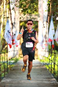 BIB: 
                            <button type="button" onclick="openModal(19491044)" class="btn btn-primary btn-sm float-right btn-popup" data-toggle="modal" data-target=".modal-high-quality">
                        <i class="fas fa-shopping-cart"></i> Add to Cart
                    </button>
                                            <button type="button" onclick="isThisMe(19491044, true)" class="btn btn-success btn-sm float-right btn-popup btn-isme hidden" data-toggle="tooltip" data-placement="bottom" title="นี่คือรูปของคุณใช่ไหม คลิกที่นี่เพื่อเอาเข้าอัลบั้ม">
                        <i class="fas fa-plus"></i> Add to album
                    </button>
                    <button type="button" onclick="isThisMe(19491044, false)" class="btn btn-warning btn-sm float-right btn-popup btn-isnotme hidden">
                        <i class="fas fa-ban"></i> Remove from album
                    </button>