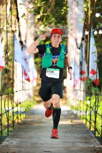 BIB: 
                            <button type="button" onclick="openModal(19491604)" class="btn btn-primary btn-sm float-right btn-popup" data-toggle="modal" data-target=".modal-high-quality">
                        <i class="fas fa-shopping-cart"></i> Add to Cart
                    </button>
                                            <button type="button" onclick="isThisMe(19491604, true)" class="btn btn-success btn-sm float-right btn-popup btn-isme hidden" data-toggle="tooltip" data-placement="bottom" title="นี่คือรูปของคุณใช่ไหม คลิกที่นี่เพื่อเอาเข้าอัลบั้ม">
                        <i class="fas fa-plus"></i> Add to album
                    </button>
                    <button type="button" onclick="isThisMe(19491604, false)" class="btn btn-warning btn-sm float-right btn-popup btn-isnotme hidden">
                        <i class="fas fa-ban"></i> Remove from album
                    </button>