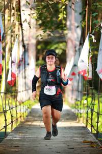 BIB: 
                            <button type="button" onclick="openModal(19492071)" class="btn btn-primary btn-sm float-right btn-popup" data-toggle="modal" data-target=".modal-high-quality">
                        <i class="fas fa-shopping-cart"></i> Add to Cart
                    </button>
                                            <button type="button" onclick="isThisMe(19492071, true)" class="btn btn-success btn-sm float-right btn-popup btn-isme hidden" data-toggle="tooltip" data-placement="bottom" title="นี่คือรูปของคุณใช่ไหม คลิกที่นี่เพื่อเอาเข้าอัลบั้ม">
                        <i class="fas fa-plus"></i> Add to album
                    </button>
                    <button type="button" onclick="isThisMe(19492071, false)" class="btn btn-warning btn-sm float-right btn-popup btn-isnotme hidden">
                        <i class="fas fa-ban"></i> Remove from album
                    </button>