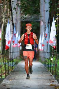 BIB: 
                            <button type="button" onclick="openModal(19492465)" class="btn btn-primary btn-sm float-right btn-popup" data-toggle="modal" data-target=".modal-high-quality">
                        <i class="fas fa-shopping-cart"></i> Add to Cart
                    </button>
                                            <button type="button" onclick="isThisMe(19492465, true)" class="btn btn-success btn-sm float-right btn-popup btn-isme hidden" data-toggle="tooltip" data-placement="bottom" title="นี่คือรูปของคุณใช่ไหม คลิกที่นี่เพื่อเอาเข้าอัลบั้ม">
                        <i class="fas fa-plus"></i> Add to album
                    </button>
                    <button type="button" onclick="isThisMe(19492465, false)" class="btn btn-warning btn-sm float-right btn-popup btn-isnotme hidden">
                        <i class="fas fa-ban"></i> Remove from album
                    </button>