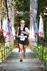 BIB: 
                            <button type="button" onclick="openModal(19492520)" class="btn btn-primary btn-sm float-right btn-popup" data-toggle="modal" data-target=".modal-high-quality">
                        <i class="fas fa-shopping-cart"></i> Add to Cart
                    </button>
                                            <button type="button" onclick="isThisMe(19492520, true)" class="btn btn-success btn-sm float-right btn-popup btn-isme hidden" data-toggle="tooltip" data-placement="bottom" title="นี่คือรูปของคุณใช่ไหม คลิกที่นี่เพื่อเอาเข้าอัลบั้ม">
                        <i class="fas fa-plus"></i> Add to album
                    </button>
                    <button type="button" onclick="isThisMe(19492520, false)" class="btn btn-warning btn-sm float-right btn-popup btn-isnotme hidden">
                        <i class="fas fa-ban"></i> Remove from album
                    </button>