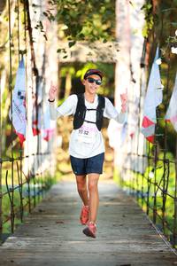 BIB: 
                            <button type="button" onclick="openModal(19490881)" class="btn btn-primary btn-sm float-right btn-popup" data-toggle="modal" data-target=".modal-high-quality">
                        <i class="fas fa-shopping-cart"></i> Add to Cart
                    </button>
                                            <button type="button" onclick="isThisMe(19490881, true)" class="btn btn-success btn-sm float-right btn-popup btn-isme hidden" data-toggle="tooltip" data-placement="bottom" title="นี่คือรูปของคุณใช่ไหม คลิกที่นี่เพื่อเอาเข้าอัลบั้ม">
                        <i class="fas fa-plus"></i> Add to album
                    </button>
                    <button type="button" onclick="isThisMe(19490881, false)" class="btn btn-warning btn-sm float-right btn-popup btn-isnotme hidden">
                        <i class="fas fa-ban"></i> Remove from album
                    </button>