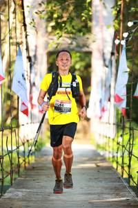 BIB: 
                            <button type="button" onclick="openModal(19491419)" class="btn btn-primary btn-sm float-right btn-popup" data-toggle="modal" data-target=".modal-high-quality">
                        <i class="fas fa-shopping-cart"></i> Add to Cart
                    </button>
                                            <button type="button" onclick="isThisMe(19491419, true)" class="btn btn-success btn-sm float-right btn-popup btn-isme hidden" data-toggle="tooltip" data-placement="bottom" title="นี่คือรูปของคุณใช่ไหม คลิกที่นี่เพื่อเอาเข้าอัลบั้ม">
                        <i class="fas fa-plus"></i> Add to album
                    </button>
                    <button type="button" onclick="isThisMe(19491419, false)" class="btn btn-warning btn-sm float-right btn-popup btn-isnotme hidden">
                        <i class="fas fa-ban"></i> Remove from album
                    </button>