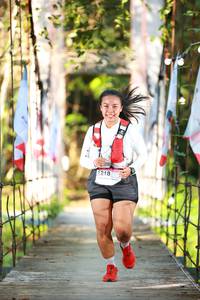 BIB: 
                            <button type="button" onclick="openModal(19491395)" class="btn btn-primary btn-sm float-right btn-popup" data-toggle="modal" data-target=".modal-high-quality">
                        <i class="fas fa-shopping-cart"></i> Add to Cart
                    </button>
                                            <button type="button" onclick="isThisMe(19491395, true)" class="btn btn-success btn-sm float-right btn-popup btn-isme hidden" data-toggle="tooltip" data-placement="bottom" title="นี่คือรูปของคุณใช่ไหม คลิกที่นี่เพื่อเอาเข้าอัลบั้ม">
                        <i class="fas fa-plus"></i> Add to album
                    </button>
                    <button type="button" onclick="isThisMe(19491395, false)" class="btn btn-warning btn-sm float-right btn-popup btn-isnotme hidden">
                        <i class="fas fa-ban"></i> Remove from album
                    </button>