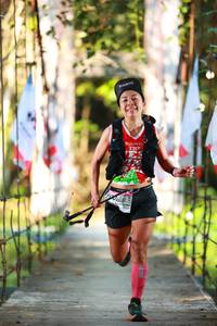 BIB: 
                            <button type="button" onclick="openModal(19491134)" class="btn btn-primary btn-sm float-right btn-popup" data-toggle="modal" data-target=".modal-high-quality">
                        <i class="fas fa-shopping-cart"></i> Add to Cart
                    </button>
                                            <button type="button" onclick="isThisMe(19491134, true)" class="btn btn-success btn-sm float-right btn-popup btn-isme hidden" data-toggle="tooltip" data-placement="bottom" title="นี่คือรูปของคุณใช่ไหม คลิกที่นี่เพื่อเอาเข้าอัลบั้ม">
                        <i class="fas fa-plus"></i> Add to album
                    </button>
                    <button type="button" onclick="isThisMe(19491134, false)" class="btn btn-warning btn-sm float-right btn-popup btn-isnotme hidden">
                        <i class="fas fa-ban"></i> Remove from album
                    </button>