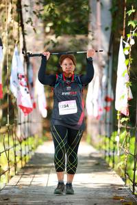 BIB: 
                            <button type="button" onclick="openModal(19492725)" class="btn btn-primary btn-sm float-right btn-popup" data-toggle="modal" data-target=".modal-high-quality">
                        <i class="fas fa-shopping-cart"></i> Add to Cart
                    </button>
                                            <button type="button" onclick="isThisMe(19492725, true)" class="btn btn-success btn-sm float-right btn-popup btn-isme hidden" data-toggle="tooltip" data-placement="bottom" title="นี่คือรูปของคุณใช่ไหม คลิกที่นี่เพื่อเอาเข้าอัลบั้ม">
                        <i class="fas fa-plus"></i> Add to album
                    </button>
                    <button type="button" onclick="isThisMe(19492725, false)" class="btn btn-warning btn-sm float-right btn-popup btn-isnotme hidden">
                        <i class="fas fa-ban"></i> Remove from album
                    </button>