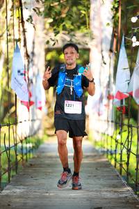 BIB: 
                            <button type="button" onclick="openModal(19491062)" class="btn btn-primary btn-sm float-right btn-popup" data-toggle="modal" data-target=".modal-high-quality">
                        <i class="fas fa-shopping-cart"></i> Add to Cart
                    </button>
                                            <button type="button" onclick="isThisMe(19491062, true)" class="btn btn-success btn-sm float-right btn-popup btn-isme hidden" data-toggle="tooltip" data-placement="bottom" title="นี่คือรูปของคุณใช่ไหม คลิกที่นี่เพื่อเอาเข้าอัลบั้ม">
                        <i class="fas fa-plus"></i> Add to album
                    </button>
                    <button type="button" onclick="isThisMe(19491062, false)" class="btn btn-warning btn-sm float-right btn-popup btn-isnotme hidden">
                        <i class="fas fa-ban"></i> Remove from album
                    </button>