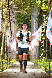 BIB: 
                            <button type="button" onclick="openModal(19494531)" class="btn btn-primary btn-sm float-right btn-popup" data-toggle="modal" data-target=".modal-high-quality">
                        <i class="fas fa-shopping-cart"></i> Add to Cart
                    </button>
                                            <button type="button" onclick="isThisMe(19494531, true)" class="btn btn-success btn-sm float-right btn-popup btn-isme hidden" data-toggle="tooltip" data-placement="bottom" title="นี่คือรูปของคุณใช่ไหม คลิกที่นี่เพื่อเอาเข้าอัลบั้ม">
                        <i class="fas fa-plus"></i> Add to album
                    </button>
                    <button type="button" onclick="isThisMe(19494531, false)" class="btn btn-warning btn-sm float-right btn-popup btn-isnotme hidden">
                        <i class="fas fa-ban"></i> Remove from album
                    </button>