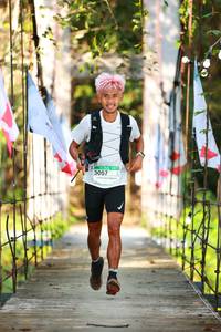 BIB: 
                            <button type="button" onclick="openModal(19491584)" class="btn btn-primary btn-sm float-right btn-popup" data-toggle="modal" data-target=".modal-high-quality">
                        <i class="fas fa-shopping-cart"></i> Add to Cart
                    </button>
                                            <button type="button" onclick="isThisMe(19491584, true)" class="btn btn-success btn-sm float-right btn-popup btn-isme hidden" data-toggle="tooltip" data-placement="bottom" title="นี่คือรูปของคุณใช่ไหม คลิกที่นี่เพื่อเอาเข้าอัลบั้ม">
                        <i class="fas fa-plus"></i> Add to album
                    </button>
                    <button type="button" onclick="isThisMe(19491584, false)" class="btn btn-warning btn-sm float-right btn-popup btn-isnotme hidden">
                        <i class="fas fa-ban"></i> Remove from album
                    </button>