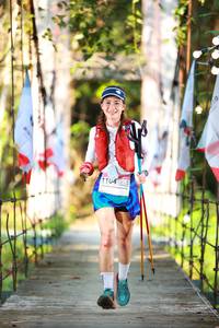 BIB: 
                            <button type="button" onclick="openModal(19491244)" class="btn btn-primary btn-sm float-right btn-popup" data-toggle="modal" data-target=".modal-high-quality">
                        <i class="fas fa-shopping-cart"></i> Add to Cart
                    </button>
                                            <button type="button" onclick="isThisMe(19491244, true)" class="btn btn-success btn-sm float-right btn-popup btn-isme hidden" data-toggle="tooltip" data-placement="bottom" title="นี่คือรูปของคุณใช่ไหม คลิกที่นี่เพื่อเอาเข้าอัลบั้ม">
                        <i class="fas fa-plus"></i> Add to album
                    </button>
                    <button type="button" onclick="isThisMe(19491244, false)" class="btn btn-warning btn-sm float-right btn-popup btn-isnotme hidden">
                        <i class="fas fa-ban"></i> Remove from album
                    </button>