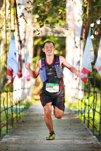 BIB: 
                            <button type="button" onclick="openModal(19491007)" class="btn btn-primary btn-sm float-right btn-popup" data-toggle="modal" data-target=".modal-high-quality">
                        <i class="fas fa-shopping-cart"></i> Add to Cart
                    </button>
                                            <button type="button" onclick="isThisMe(19491007, true)" class="btn btn-success btn-sm float-right btn-popup btn-isme hidden" data-toggle="tooltip" data-placement="bottom" title="นี่คือรูปของคุณใช่ไหม คลิกที่นี่เพื่อเอาเข้าอัลบั้ม">
                        <i class="fas fa-plus"></i> Add to album
                    </button>
                    <button type="button" onclick="isThisMe(19491007, false)" class="btn btn-warning btn-sm float-right btn-popup btn-isnotme hidden">
                        <i class="fas fa-ban"></i> Remove from album
                    </button>