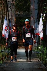 BIB: 
                            <button type="button" onclick="openModal(19492379)" class="btn btn-primary btn-sm float-right btn-popup" data-toggle="modal" data-target=".modal-high-quality">
                        <i class="fas fa-shopping-cart"></i> Add to Cart
                    </button>
                                            <button type="button" onclick="isThisMe(19492379, true)" class="btn btn-success btn-sm float-right btn-popup btn-isme hidden" data-toggle="tooltip" data-placement="bottom" title="นี่คือรูปของคุณใช่ไหม คลิกที่นี่เพื่อเอาเข้าอัลบั้ม">
                        <i class="fas fa-plus"></i> Add to album
                    </button>
                    <button type="button" onclick="isThisMe(19492379, false)" class="btn btn-warning btn-sm float-right btn-popup btn-isnotme hidden">
                        <i class="fas fa-ban"></i> Remove from album
                    </button>