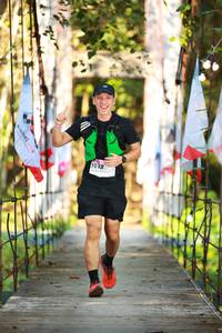 BIB: 
                            <button type="button" onclick="openModal(19490882)" class="btn btn-primary btn-sm float-right btn-popup" data-toggle="modal" data-target=".modal-high-quality">
                        <i class="fas fa-shopping-cart"></i> Add to Cart
                    </button>
                                            <button type="button" onclick="isThisMe(19490882, true)" class="btn btn-success btn-sm float-right btn-popup btn-isme hidden" data-toggle="tooltip" data-placement="bottom" title="นี่คือรูปของคุณใช่ไหม คลิกที่นี่เพื่อเอาเข้าอัลบั้ม">
                        <i class="fas fa-plus"></i> Add to album
                    </button>
                    <button type="button" onclick="isThisMe(19490882, false)" class="btn btn-warning btn-sm float-right btn-popup btn-isnotme hidden">
                        <i class="fas fa-ban"></i> Remove from album
                    </button>