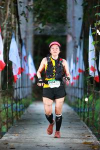 BIB: 
                            <button type="button" onclick="openModal(19492560)" class="btn btn-primary btn-sm float-right btn-popup" data-toggle="modal" data-target=".modal-high-quality">
                        <i class="fas fa-shopping-cart"></i> Add to Cart
                    </button>
                                            <button type="button" onclick="isThisMe(19492560, true)" class="btn btn-success btn-sm float-right btn-popup btn-isme hidden" data-toggle="tooltip" data-placement="bottom" title="นี่คือรูปของคุณใช่ไหม คลิกที่นี่เพื่อเอาเข้าอัลบั้ม">
                        <i class="fas fa-plus"></i> Add to album
                    </button>
                    <button type="button" onclick="isThisMe(19492560, false)" class="btn btn-warning btn-sm float-right btn-popup btn-isnotme hidden">
                        <i class="fas fa-ban"></i> Remove from album
                    </button>