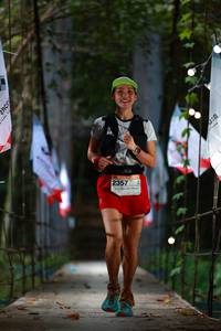 BIB: 
                            <button type="button" onclick="openModal(19494859)" class="btn btn-primary btn-sm float-right btn-popup" data-toggle="modal" data-target=".modal-high-quality">
                        <i class="fas fa-shopping-cart"></i> Add to Cart
                    </button>
                                            <button type="button" onclick="isThisMe(19494859, true)" class="btn btn-success btn-sm float-right btn-popup btn-isme hidden" data-toggle="tooltip" data-placement="bottom" title="นี่คือรูปของคุณใช่ไหม คลิกที่นี่เพื่อเอาเข้าอัลบั้ม">
                        <i class="fas fa-plus"></i> Add to album
                    </button>
                    <button type="button" onclick="isThisMe(19494859, false)" class="btn btn-warning btn-sm float-right btn-popup btn-isnotme hidden">
                        <i class="fas fa-ban"></i> Remove from album
                    </button>