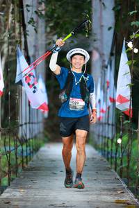 BIB: 
                            <button type="button" onclick="openModal(19492588)" class="btn btn-primary btn-sm float-right btn-popup" data-toggle="modal" data-target=".modal-high-quality">
                        <i class="fas fa-shopping-cart"></i> Add to Cart
                    </button>
                                            <button type="button" onclick="isThisMe(19492588, true)" class="btn btn-success btn-sm float-right btn-popup btn-isme hidden" data-toggle="tooltip" data-placement="bottom" title="นี่คือรูปของคุณใช่ไหม คลิกที่นี่เพื่อเอาเข้าอัลบั้ม">
                        <i class="fas fa-plus"></i> Add to album
                    </button>
                    <button type="button" onclick="isThisMe(19492588, false)" class="btn btn-warning btn-sm float-right btn-popup btn-isnotme hidden">
                        <i class="fas fa-ban"></i> Remove from album
                    </button>