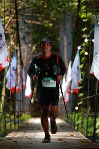 BIB: 
                            <button type="button" onclick="openModal(19494768)" class="btn btn-primary btn-sm float-right btn-popup" data-toggle="modal" data-target=".modal-high-quality">
                        <i class="fas fa-shopping-cart"></i> Add to Cart
                    </button>
                                            <button type="button" onclick="isThisMe(19494768, true)" class="btn btn-success btn-sm float-right btn-popup btn-isme hidden" data-toggle="tooltip" data-placement="bottom" title="นี่คือรูปของคุณใช่ไหม คลิกที่นี่เพื่อเอาเข้าอัลบั้ม">
                        <i class="fas fa-plus"></i> Add to album
                    </button>
                    <button type="button" onclick="isThisMe(19494768, false)" class="btn btn-warning btn-sm float-right btn-popup btn-isnotme hidden">
                        <i class="fas fa-ban"></i> Remove from album
                    </button>