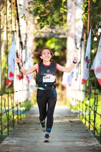 BIB: 
                            <button type="button" onclick="openModal(19491250)" class="btn btn-primary btn-sm float-right btn-popup" data-toggle="modal" data-target=".modal-high-quality">
                        <i class="fas fa-shopping-cart"></i> Add to Cart
                    </button>
                                            <button type="button" onclick="isThisMe(19491250, true)" class="btn btn-success btn-sm float-right btn-popup btn-isme hidden" data-toggle="tooltip" data-placement="bottom" title="นี่คือรูปของคุณใช่ไหม คลิกที่นี่เพื่อเอาเข้าอัลบั้ม">
                        <i class="fas fa-plus"></i> Add to album
                    </button>
                    <button type="button" onclick="isThisMe(19491250, false)" class="btn btn-warning btn-sm float-right btn-popup btn-isnotme hidden">
                        <i class="fas fa-ban"></i> Remove from album
                    </button>