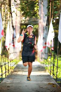 BIB: 
                            <button type="button" onclick="openModal(19492131)" class="btn btn-primary btn-sm float-right btn-popup" data-toggle="modal" data-target=".modal-high-quality">
                        <i class="fas fa-shopping-cart"></i> Add to Cart
                    </button>
                                            <button type="button" onclick="isThisMe(19492131, true)" class="btn btn-success btn-sm float-right btn-popup btn-isme hidden" data-toggle="tooltip" data-placement="bottom" title="นี่คือรูปของคุณใช่ไหม คลิกที่นี่เพื่อเอาเข้าอัลบั้ม">
                        <i class="fas fa-plus"></i> Add to album
                    </button>
                    <button type="button" onclick="isThisMe(19492131, false)" class="btn btn-warning btn-sm float-right btn-popup btn-isnotme hidden">
                        <i class="fas fa-ban"></i> Remove from album
                    </button>