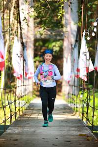 BIB: 
                            <button type="button" onclick="openModal(19491968)" class="btn btn-primary btn-sm float-right btn-popup" data-toggle="modal" data-target=".modal-high-quality">
                        <i class="fas fa-shopping-cart"></i> Add to Cart
                    </button>
                                            <button type="button" onclick="isThisMe(19491968, true)" class="btn btn-success btn-sm float-right btn-popup btn-isme hidden" data-toggle="tooltip" data-placement="bottom" title="นี่คือรูปของคุณใช่ไหม คลิกที่นี่เพื่อเอาเข้าอัลบั้ม">
                        <i class="fas fa-plus"></i> Add to album
                    </button>
                    <button type="button" onclick="isThisMe(19491968, false)" class="btn btn-warning btn-sm float-right btn-popup btn-isnotme hidden">
                        <i class="fas fa-ban"></i> Remove from album
                    </button>