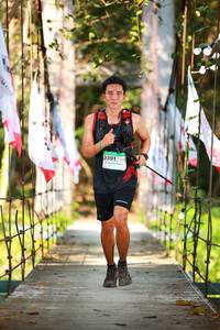 BIB: 
                            <button type="button" onclick="openModal(19491932)" class="btn btn-primary btn-sm float-right btn-popup" data-toggle="modal" data-target=".modal-high-quality">
                        <i class="fas fa-shopping-cart"></i> Add to Cart
                    </button>
                                            <button type="button" onclick="isThisMe(19491932, true)" class="btn btn-success btn-sm float-right btn-popup btn-isme hidden" data-toggle="tooltip" data-placement="bottom" title="นี่คือรูปของคุณใช่ไหม คลิกที่นี่เพื่อเอาเข้าอัลบั้ม">
                        <i class="fas fa-plus"></i> Add to album
                    </button>
                    <button type="button" onclick="isThisMe(19491932, false)" class="btn btn-warning btn-sm float-right btn-popup btn-isnotme hidden">
                        <i class="fas fa-ban"></i> Remove from album
                    </button>