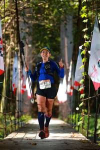 BIB: 
                            <button type="button" onclick="openModal(19494946)" class="btn btn-primary btn-sm float-right btn-popup" data-toggle="modal" data-target=".modal-high-quality">
                        <i class="fas fa-shopping-cart"></i> Add to Cart
                    </button>
                                            <button type="button" onclick="isThisMe(19494946, true)" class="btn btn-success btn-sm float-right btn-popup btn-isme hidden" data-toggle="tooltip" data-placement="bottom" title="นี่คือรูปของคุณใช่ไหม คลิกที่นี่เพื่อเอาเข้าอัลบั้ม">
                        <i class="fas fa-plus"></i> Add to album
                    </button>
                    <button type="button" onclick="isThisMe(19494946, false)" class="btn btn-warning btn-sm float-right btn-popup btn-isnotme hidden">
                        <i class="fas fa-ban"></i> Remove from album
                    </button>