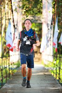 BIB: 
                            <button type="button" onclick="openModal(19491344)" class="btn btn-primary btn-sm float-right btn-popup" data-toggle="modal" data-target=".modal-high-quality">
                        <i class="fas fa-shopping-cart"></i> Add to Cart
                    </button>
                                            <button type="button" onclick="isThisMe(19491344, true)" class="btn btn-success btn-sm float-right btn-popup btn-isme hidden" data-toggle="tooltip" data-placement="bottom" title="นี่คือรูปของคุณใช่ไหม คลิกที่นี่เพื่อเอาเข้าอัลบั้ม">
                        <i class="fas fa-plus"></i> Add to album
                    </button>
                    <button type="button" onclick="isThisMe(19491344, false)" class="btn btn-warning btn-sm float-right btn-popup btn-isnotme hidden">
                        <i class="fas fa-ban"></i> Remove from album
                    </button>