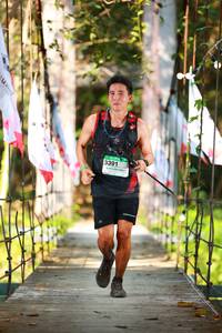 BIB: 
                            <button type="button" onclick="openModal(19491935)" class="btn btn-primary btn-sm float-right btn-popup" data-toggle="modal" data-target=".modal-high-quality">
                        <i class="fas fa-shopping-cart"></i> Add to Cart
                    </button>
                                            <button type="button" onclick="isThisMe(19491935, true)" class="btn btn-success btn-sm float-right btn-popup btn-isme hidden" data-toggle="tooltip" data-placement="bottom" title="นี่คือรูปของคุณใช่ไหม คลิกที่นี่เพื่อเอาเข้าอัลบั้ม">
                        <i class="fas fa-plus"></i> Add to album
                    </button>
                    <button type="button" onclick="isThisMe(19491935, false)" class="btn btn-warning btn-sm float-right btn-popup btn-isnotme hidden">
                        <i class="fas fa-ban"></i> Remove from album
                    </button>