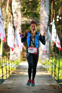 BIB: 
                            <button type="button" onclick="openModal(19491939)" class="btn btn-primary btn-sm float-right btn-popup" data-toggle="modal" data-target=".modal-high-quality">
                        <i class="fas fa-shopping-cart"></i> Add to Cart
                    </button>
                                            <button type="button" onclick="isThisMe(19491939, true)" class="btn btn-success btn-sm float-right btn-popup btn-isme hidden" data-toggle="tooltip" data-placement="bottom" title="นี่คือรูปของคุณใช่ไหม คลิกที่นี่เพื่อเอาเข้าอัลบั้ม">
                        <i class="fas fa-plus"></i> Add to album
                    </button>
                    <button type="button" onclick="isThisMe(19491939, false)" class="btn btn-warning btn-sm float-right btn-popup btn-isnotme hidden">
                        <i class="fas fa-ban"></i> Remove from album
                    </button>