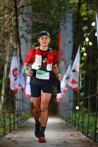 BIB: 
                            <button type="button" onclick="openModal(19494275)" class="btn btn-primary btn-sm float-right btn-popup" data-toggle="modal" data-target=".modal-high-quality">
                        <i class="fas fa-shopping-cart"></i> Add to Cart
                    </button>
                                            <button type="button" onclick="isThisMe(19494275, true)" class="btn btn-success btn-sm float-right btn-popup btn-isme hidden" data-toggle="tooltip" data-placement="bottom" title="นี่คือรูปของคุณใช่ไหม คลิกที่นี่เพื่อเอาเข้าอัลบั้ม">
                        <i class="fas fa-plus"></i> Add to album
                    </button>
                    <button type="button" onclick="isThisMe(19494275, false)" class="btn btn-warning btn-sm float-right btn-popup btn-isnotme hidden">
                        <i class="fas fa-ban"></i> Remove from album
                    </button>