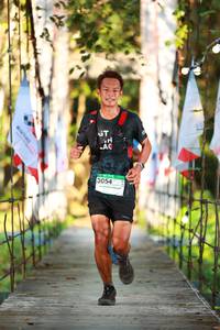 BIB: 
                            <button type="button" onclick="openModal(19490811)" class="btn btn-primary btn-sm float-right btn-popup" data-toggle="modal" data-target=".modal-high-quality">
                        <i class="fas fa-shopping-cart"></i> Add to Cart
                    </button>
                                            <button type="button" onclick="isThisMe(19490811, true)" class="btn btn-success btn-sm float-right btn-popup btn-isme hidden" data-toggle="tooltip" data-placement="bottom" title="นี่คือรูปของคุณใช่ไหม คลิกที่นี่เพื่อเอาเข้าอัลบั้ม">
                        <i class="fas fa-plus"></i> Add to album
                    </button>
                    <button type="button" onclick="isThisMe(19490811, false)" class="btn btn-warning btn-sm float-right btn-popup btn-isnotme hidden">
                        <i class="fas fa-ban"></i> Remove from album
                    </button>