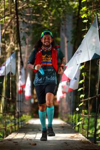 BIB: 
                            <button type="button" onclick="openModal(19494921)" class="btn btn-primary btn-sm float-right btn-popup" data-toggle="modal" data-target=".modal-high-quality">
                        <i class="fas fa-shopping-cart"></i> Add to Cart
                    </button>
                                            <button type="button" onclick="isThisMe(19494921, true)" class="btn btn-success btn-sm float-right btn-popup btn-isme hidden" data-toggle="tooltip" data-placement="bottom" title="นี่คือรูปของคุณใช่ไหม คลิกที่นี่เพื่อเอาเข้าอัลบั้ม">
                        <i class="fas fa-plus"></i> Add to album
                    </button>
                    <button type="button" onclick="isThisMe(19494921, false)" class="btn btn-warning btn-sm float-right btn-popup btn-isnotme hidden">
                        <i class="fas fa-ban"></i> Remove from album
                    </button>