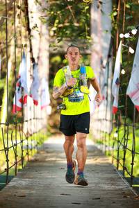 BIB: 
                            <button type="button" onclick="openModal(19491769)" class="btn btn-primary btn-sm float-right btn-popup" data-toggle="modal" data-target=".modal-high-quality">
                        <i class="fas fa-shopping-cart"></i> Add to Cart
                    </button>
                                            <button type="button" onclick="isThisMe(19491769, true)" class="btn btn-success btn-sm float-right btn-popup btn-isme hidden" data-toggle="tooltip" data-placement="bottom" title="นี่คือรูปของคุณใช่ไหม คลิกที่นี่เพื่อเอาเข้าอัลบั้ม">
                        <i class="fas fa-plus"></i> Add to album
                    </button>
                    <button type="button" onclick="isThisMe(19491769, false)" class="btn btn-warning btn-sm float-right btn-popup btn-isnotme hidden">
                        <i class="fas fa-ban"></i> Remove from album
                    </button>