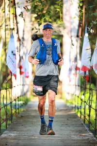 BIB: 
                            <button type="button" onclick="openModal(19491091)" class="btn btn-primary btn-sm float-right btn-popup" data-toggle="modal" data-target=".modal-high-quality">
                        <i class="fas fa-shopping-cart"></i> Add to Cart
                    </button>
                                            <button type="button" onclick="isThisMe(19491091, true)" class="btn btn-success btn-sm float-right btn-popup btn-isme hidden" data-toggle="tooltip" data-placement="bottom" title="นี่คือรูปของคุณใช่ไหม คลิกที่นี่เพื่อเอาเข้าอัลบั้ม">
                        <i class="fas fa-plus"></i> Add to album
                    </button>
                    <button type="button" onclick="isThisMe(19491091, false)" class="btn btn-warning btn-sm float-right btn-popup btn-isnotme hidden">
                        <i class="fas fa-ban"></i> Remove from album
                    </button>