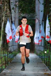 BIB: 
                            <button type="button" onclick="openModal(19492456)" class="btn btn-primary btn-sm float-right btn-popup" data-toggle="modal" data-target=".modal-high-quality">
                        <i class="fas fa-shopping-cart"></i> Add to Cart
                    </button>
                                            <button type="button" onclick="isThisMe(19492456, true)" class="btn btn-success btn-sm float-right btn-popup btn-isme hidden" data-toggle="tooltip" data-placement="bottom" title="นี่คือรูปของคุณใช่ไหม คลิกที่นี่เพื่อเอาเข้าอัลบั้ม">
                        <i class="fas fa-plus"></i> Add to album
                    </button>
                    <button type="button" onclick="isThisMe(19492456, false)" class="btn btn-warning btn-sm float-right btn-popup btn-isnotme hidden">
                        <i class="fas fa-ban"></i> Remove from album
                    </button>