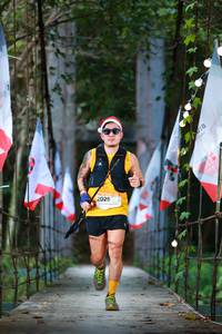 BIB: 
                            <button type="button" onclick="openModal(19494336)" class="btn btn-primary btn-sm float-right btn-popup" data-toggle="modal" data-target=".modal-high-quality">
                        <i class="fas fa-shopping-cart"></i> Add to Cart
                    </button>
                                            <button type="button" onclick="isThisMe(19494336, true)" class="btn btn-success btn-sm float-right btn-popup btn-isme hidden" data-toggle="tooltip" data-placement="bottom" title="นี่คือรูปของคุณใช่ไหม คลิกที่นี่เพื่อเอาเข้าอัลบั้ม">
                        <i class="fas fa-plus"></i> Add to album
                    </button>
                    <button type="button" onclick="isThisMe(19494336, false)" class="btn btn-warning btn-sm float-right btn-popup btn-isnotme hidden">
                        <i class="fas fa-ban"></i> Remove from album
                    </button>