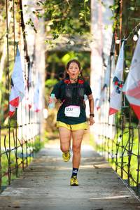 BIB: 
                            <button type="button" onclick="openModal(19491385)" class="btn btn-primary btn-sm float-right btn-popup" data-toggle="modal" data-target=".modal-high-quality">
                        <i class="fas fa-shopping-cart"></i> Add to Cart
                    </button>
                                            <button type="button" onclick="isThisMe(19491385, true)" class="btn btn-success btn-sm float-right btn-popup btn-isme hidden" data-toggle="tooltip" data-placement="bottom" title="นี่คือรูปของคุณใช่ไหม คลิกที่นี่เพื่อเอาเข้าอัลบั้ม">
                        <i class="fas fa-plus"></i> Add to album
                    </button>
                    <button type="button" onclick="isThisMe(19491385, false)" class="btn btn-warning btn-sm float-right btn-popup btn-isnotme hidden">
                        <i class="fas fa-ban"></i> Remove from album
                    </button>