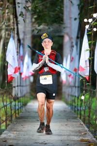 BIB: 
                            <button type="button" onclick="openModal(19492477)" class="btn btn-primary btn-sm float-right btn-popup" data-toggle="modal" data-target=".modal-high-quality">
                        <i class="fas fa-shopping-cart"></i> Add to Cart
                    </button>
                                            <button type="button" onclick="isThisMe(19492477, true)" class="btn btn-success btn-sm float-right btn-popup btn-isme hidden" data-toggle="tooltip" data-placement="bottom" title="นี่คือรูปของคุณใช่ไหม คลิกที่นี่เพื่อเอาเข้าอัลบั้ม">
                        <i class="fas fa-plus"></i> Add to album
                    </button>
                    <button type="button" onclick="isThisMe(19492477, false)" class="btn btn-warning btn-sm float-right btn-popup btn-isnotme hidden">
                        <i class="fas fa-ban"></i> Remove from album
                    </button>