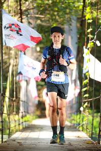 BIB: 
                            <button type="button" onclick="openModal(19494300)" class="btn btn-primary btn-sm float-right btn-popup" data-toggle="modal" data-target=".modal-high-quality">
                        <i class="fas fa-shopping-cart"></i> Add to Cart
                    </button>
                                            <button type="button" onclick="isThisMe(19494300, true)" class="btn btn-success btn-sm float-right btn-popup btn-isme hidden" data-toggle="tooltip" data-placement="bottom" title="นี่คือรูปของคุณใช่ไหม คลิกที่นี่เพื่อเอาเข้าอัลบั้ม">
                        <i class="fas fa-plus"></i> Add to album
                    </button>
                    <button type="button" onclick="isThisMe(19494300, false)" class="btn btn-warning btn-sm float-right btn-popup btn-isnotme hidden">
                        <i class="fas fa-ban"></i> Remove from album
                    </button>