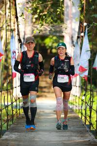 BIB: 
                            <button type="button" onclick="openModal(19491489)" class="btn btn-primary btn-sm float-right btn-popup" data-toggle="modal" data-target=".modal-high-quality">
                        <i class="fas fa-shopping-cart"></i> Add to Cart
                    </button>
                                            <button type="button" onclick="isThisMe(19491489, true)" class="btn btn-success btn-sm float-right btn-popup btn-isme hidden" data-toggle="tooltip" data-placement="bottom" title="นี่คือรูปของคุณใช่ไหม คลิกที่นี่เพื่อเอาเข้าอัลบั้ม">
                        <i class="fas fa-plus"></i> Add to album
                    </button>
                    <button type="button" onclick="isThisMe(19491489, false)" class="btn btn-warning btn-sm float-right btn-popup btn-isnotme hidden">
                        <i class="fas fa-ban"></i> Remove from album
                    </button>