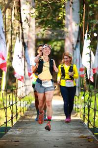 BIB: 
                            <button type="button" onclick="openModal(19491961)" class="btn btn-primary btn-sm float-right btn-popup" data-toggle="modal" data-target=".modal-high-quality">
                        <i class="fas fa-shopping-cart"></i> Add to Cart
                    </button>
                                            <button type="button" onclick="isThisMe(19491961, true)" class="btn btn-success btn-sm float-right btn-popup btn-isme hidden" data-toggle="tooltip" data-placement="bottom" title="นี่คือรูปของคุณใช่ไหม คลิกที่นี่เพื่อเอาเข้าอัลบั้ม">
                        <i class="fas fa-plus"></i> Add to album
                    </button>
                    <button type="button" onclick="isThisMe(19491961, false)" class="btn btn-warning btn-sm float-right btn-popup btn-isnotme hidden">
                        <i class="fas fa-ban"></i> Remove from album
                    </button>