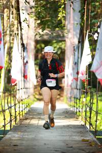 BIB: 
                            <button type="button" onclick="openModal(19492147)" class="btn btn-primary btn-sm float-right btn-popup" data-toggle="modal" data-target=".modal-high-quality">
                        <i class="fas fa-shopping-cart"></i> Add to Cart
                    </button>
                                            <button type="button" onclick="isThisMe(19492147, true)" class="btn btn-success btn-sm float-right btn-popup btn-isme hidden" data-toggle="tooltip" data-placement="bottom" title="นี่คือรูปของคุณใช่ไหม คลิกที่นี่เพื่อเอาเข้าอัลบั้ม">
                        <i class="fas fa-plus"></i> Add to album
                    </button>
                    <button type="button" onclick="isThisMe(19492147, false)" class="btn btn-warning btn-sm float-right btn-popup btn-isnotme hidden">
                        <i class="fas fa-ban"></i> Remove from album
                    </button>