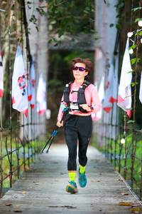 BIB: 
                            <button type="button" onclick="openModal(19492407)" class="btn btn-primary btn-sm float-right btn-popup" data-toggle="modal" data-target=".modal-high-quality">
                        <i class="fas fa-shopping-cart"></i> Add to Cart
                    </button>
                                            <button type="button" onclick="isThisMe(19492407, true)" class="btn btn-success btn-sm float-right btn-popup btn-isme hidden" data-toggle="tooltip" data-placement="bottom" title="นี่คือรูปของคุณใช่ไหม คลิกที่นี่เพื่อเอาเข้าอัลบั้ม">
                        <i class="fas fa-plus"></i> Add to album
                    </button>
                    <button type="button" onclick="isThisMe(19492407, false)" class="btn btn-warning btn-sm float-right btn-popup btn-isnotme hidden">
                        <i class="fas fa-ban"></i> Remove from album
                    </button>