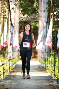 BIB: 
                            <button type="button" onclick="openModal(19492233)" class="btn btn-primary btn-sm float-right btn-popup" data-toggle="modal" data-target=".modal-high-quality">
                        <i class="fas fa-shopping-cart"></i> Add to Cart
                    </button>
                                            <button type="button" onclick="isThisMe(19492233, true)" class="btn btn-success btn-sm float-right btn-popup btn-isme hidden" data-toggle="tooltip" data-placement="bottom" title="นี่คือรูปของคุณใช่ไหม คลิกที่นี่เพื่อเอาเข้าอัลบั้ม">
                        <i class="fas fa-plus"></i> Add to album
                    </button>
                    <button type="button" onclick="isThisMe(19492233, false)" class="btn btn-warning btn-sm float-right btn-popup btn-isnotme hidden">
                        <i class="fas fa-ban"></i> Remove from album
                    </button>