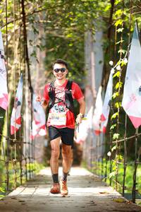 BIB: 
                            <button type="button" onclick="openModal(19494422)" class="btn btn-primary btn-sm float-right btn-popup" data-toggle="modal" data-target=".modal-high-quality">
                        <i class="fas fa-shopping-cart"></i> Add to Cart
                    </button>
                                            <button type="button" onclick="isThisMe(19494422, true)" class="btn btn-success btn-sm float-right btn-popup btn-isme hidden" data-toggle="tooltip" data-placement="bottom" title="นี่คือรูปของคุณใช่ไหม คลิกที่นี่เพื่อเอาเข้าอัลบั้ม">
                        <i class="fas fa-plus"></i> Add to album
                    </button>
                    <button type="button" onclick="isThisMe(19494422, false)" class="btn btn-warning btn-sm float-right btn-popup btn-isnotme hidden">
                        <i class="fas fa-ban"></i> Remove from album
                    </button>